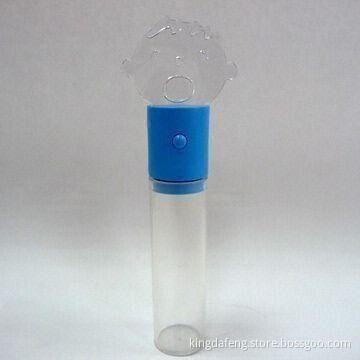 Light-up Toy or Glow Stick, Suitable for Use as 3-year Old Children's Toys